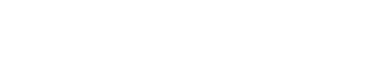 鑫森消防裝備（泰州）有限公司